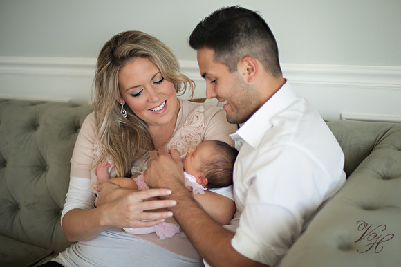 JacksonvilleNewbornPhotographer-10