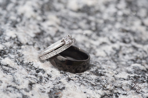 JacksonvilleWeddingPhotographer-10