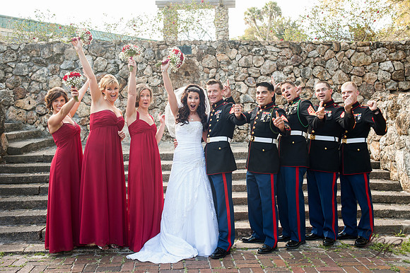 Palatka Wedding Photography-262