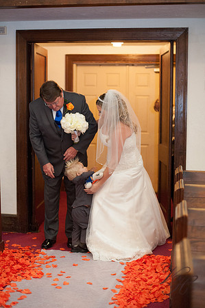 Jacksonville Wedding Photos-178