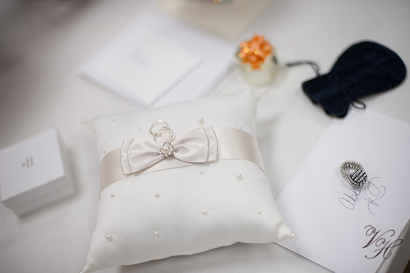 JacksonvilleWeddingPhotographer-125