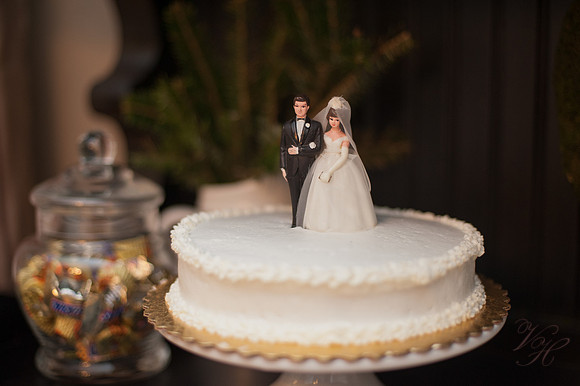 Jacksonville Wedding Photography-247