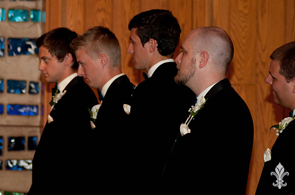 BorofskyWedding-183