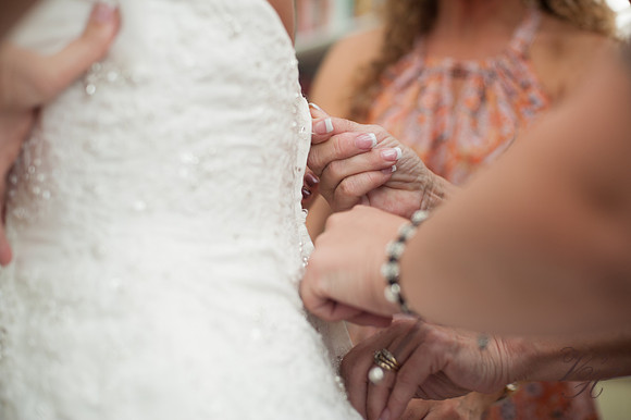 Jacksonville Wedding Photography-66