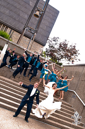 BorofskyWedding-284