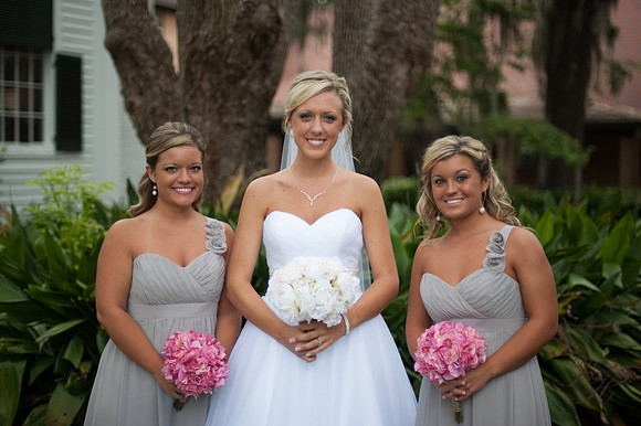 JacksonvilleWeddingPhotographer-229