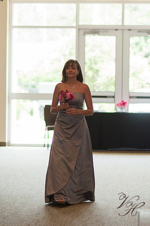 JacksonvilleWeddingPhotographer-209