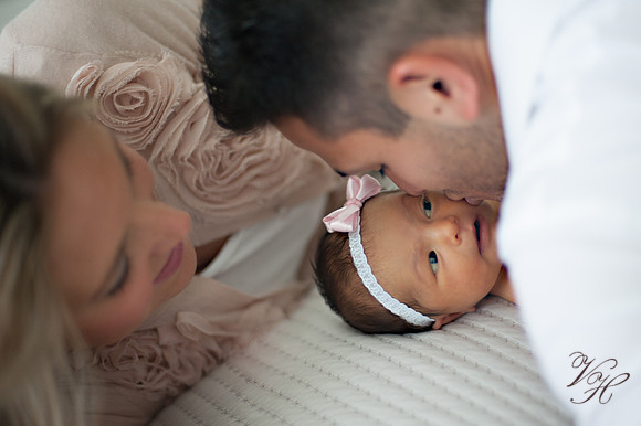 JacksonvilleNewbornPhotographer-29
