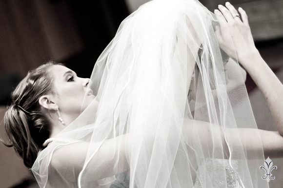 BorofskyWedding-69