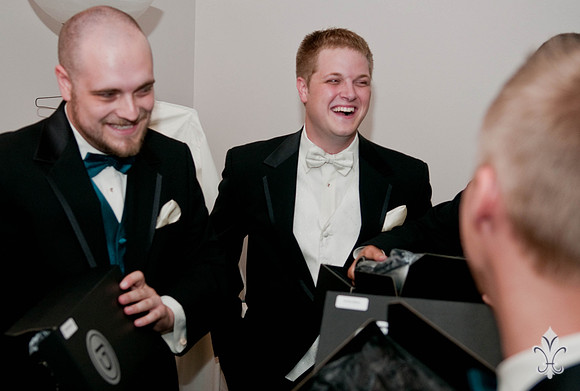 BorofskyWedding-53