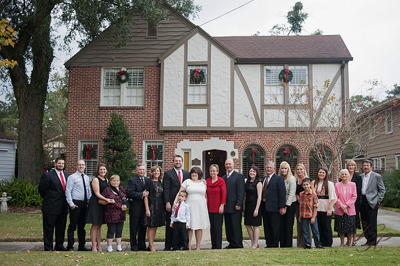 Jacksonville Wedding Photography-153