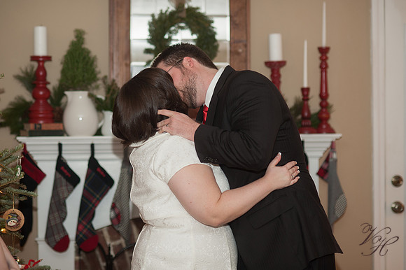 Jacksonville Wedding Photography-138