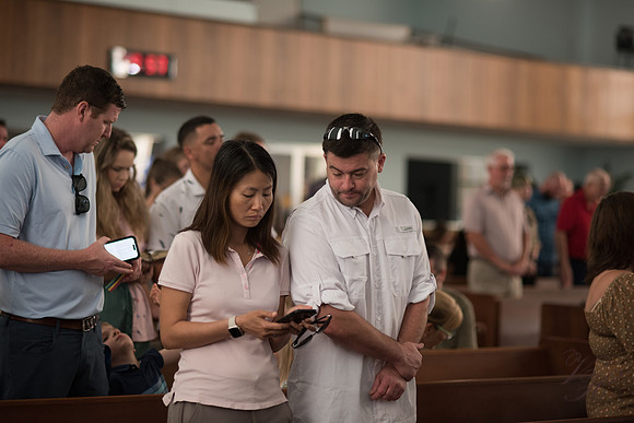 TDC.Family Service-65