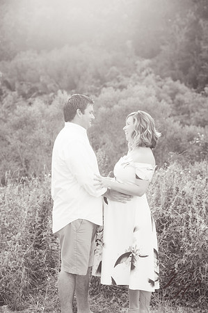 Fielder.Maternity.bw-22