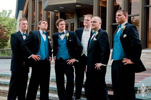 BorofskyWedding-117