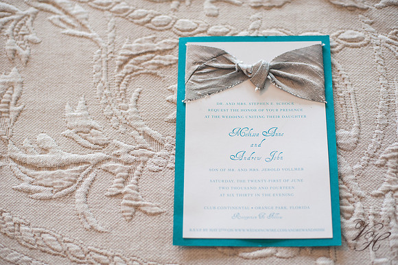 Orange Park Wedding Photos-7