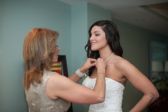 Jacksonville Wedding Photography-180