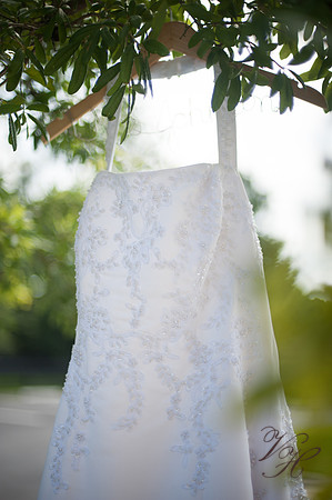JacksonvilleWeddingPhotographer-18