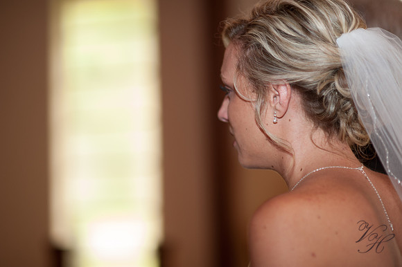 JacksonvilleWeddingPhotographer-352