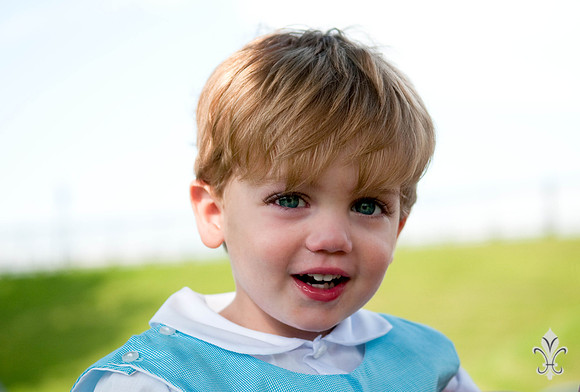 DSC_5789-Edit-2