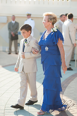 JacksonvilleWeddingPhotographer-281