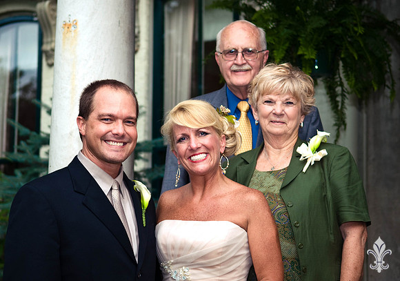 DSC_6753-Edit
