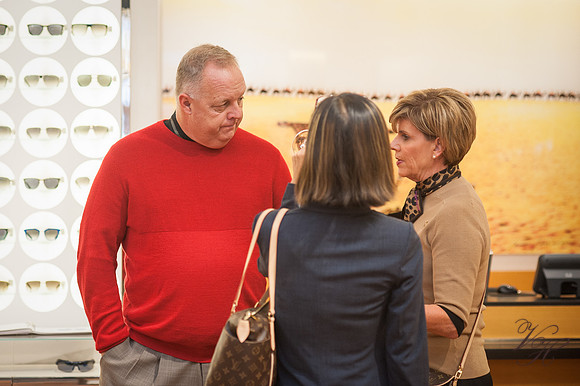 Jacksonville Event Photos-138