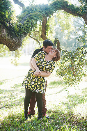 Jacksonville Engagement Photos-102