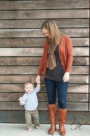 Chattanooga Family Photography-16