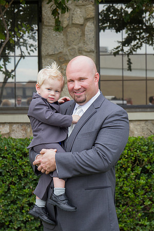 Jacksonville Wedding Photos-106