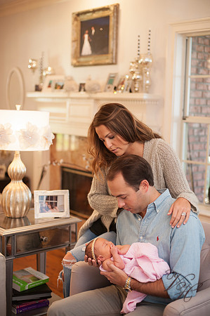 Fleming Island Newborn Photos-23