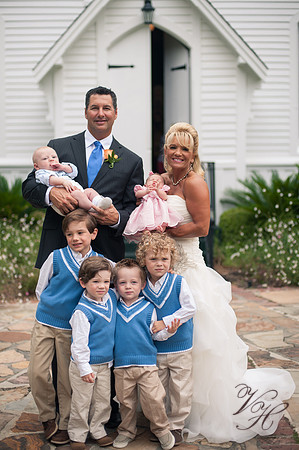 JacksonvilleWeddingPhotographer-52