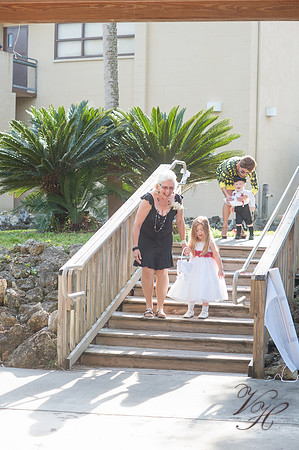 Palatka Wedding Photography-122