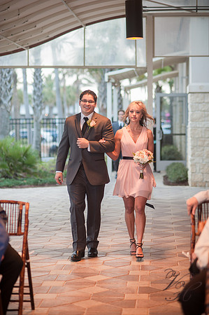 Jacksonville Wedding Photography-232