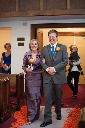 Jacksonville Wedding Photos-140
