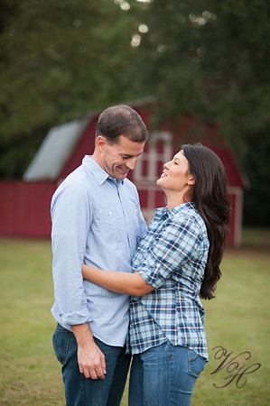 Jacksonville Family Photos-95