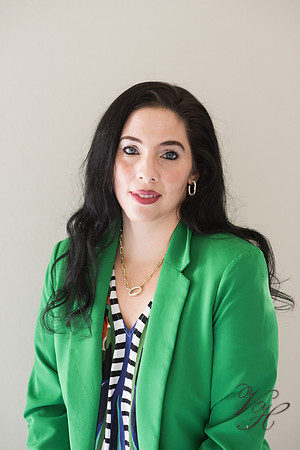 Headshots-57