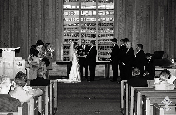 BorofskyWedding-190