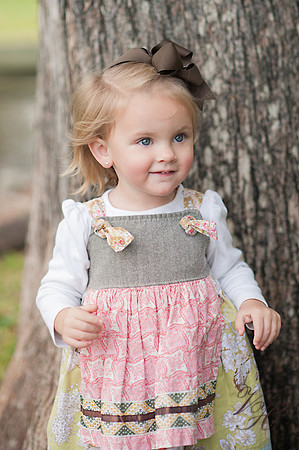 JacksonvilleFamilyPhotographer-30