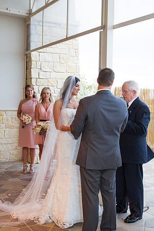 Jacksonville Wedding Photography-279