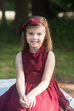 Jacksonville Family Photography-12
