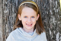 Jacksonville Family Photos-7