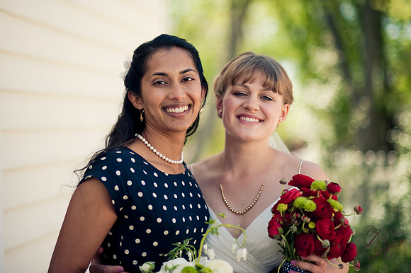 WeddingPhotographerVHobbs-244
