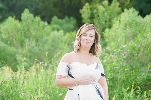Fielder.Maternity-6