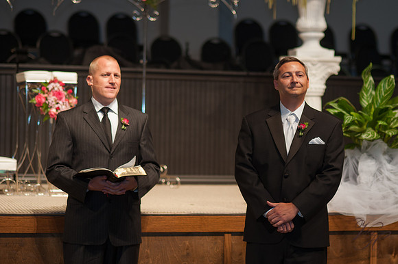 JacksonvilleWeddingPhotographer-272