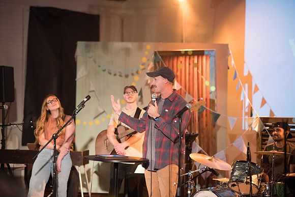 TDC.Worship-113