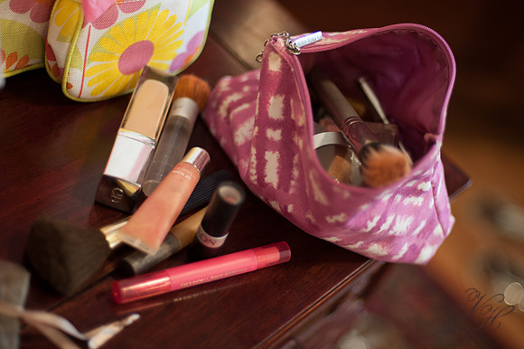JacksonvilleWeddingPhotographer-6