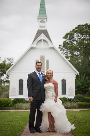 JacksonvilleWeddingPhotographer-144