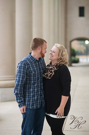 Jacksonville Family Photos-19