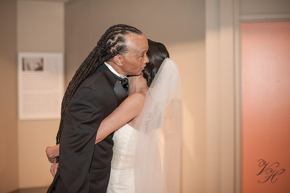 Jacksonville Wedding Photos-220